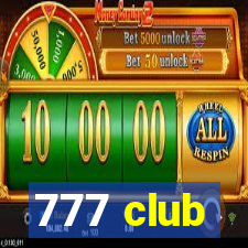 777 club